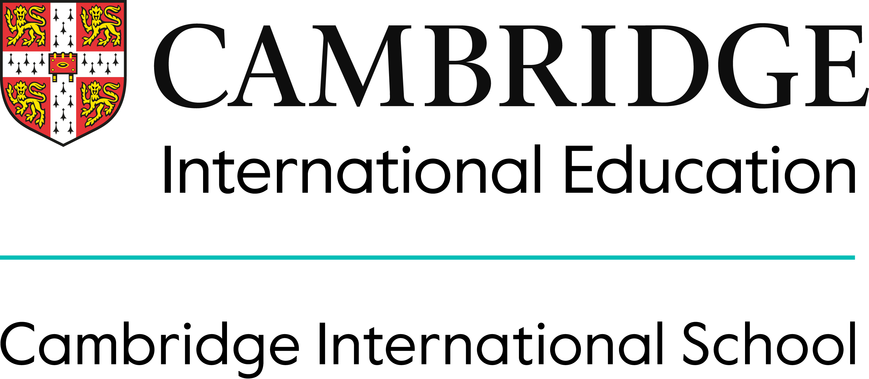 Cambridge Checkpoint Logo