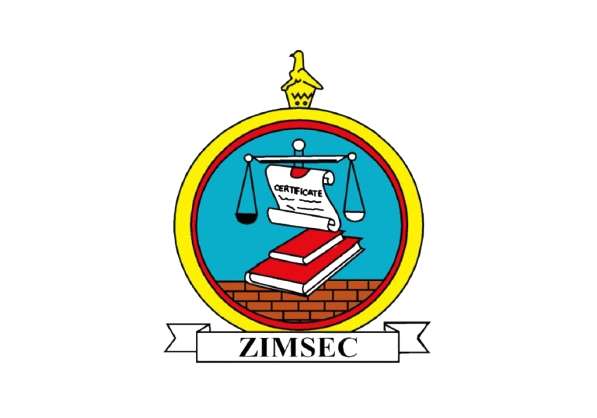 ZIMSEC Logo