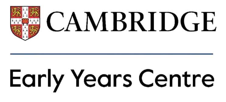 Cambridge Seal
