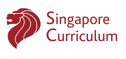 Singapore Maths