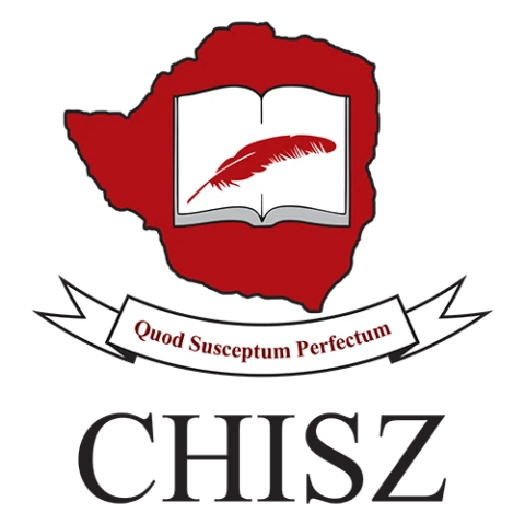 Conference of Heads of Independent Schools in Zimbabwe