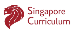 Singapore Maths curriculum