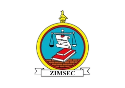 ZIMSEC